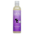 Camille Rose Lavender Fresh Cleanse 236ml - Limpiador de cabello - Curly Nest Spain