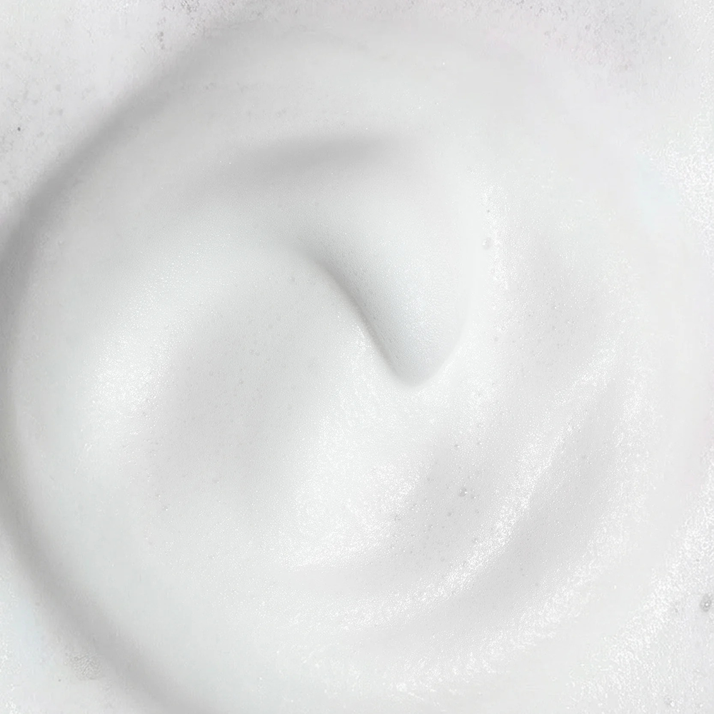 Curly Secret Define + Styling Foam 250ml - Espuma moldeadora - Curly Nest Spain