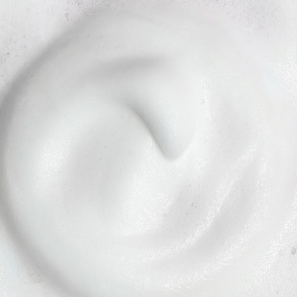 Curly Secret Define + Styling Foam 250ml - Espuma moldeadora - Curly Nest Spain