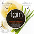 Tgin Honey Miracle Hair Mask 100ml - Mascarilla capilar - Curly Nest Spain