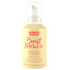 Umberto Giannini Strong Curls Rosemary Oil Strengthening Styling Foam 290ml - All - Curly Nest Spain