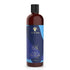 As I Am Dry & Itchy Conditioner 355ml - Todo - Curly Nest Spain