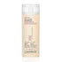 Giovanni Root 66 Max Volume Shampoo - champú purificante - Curly Nest Spain