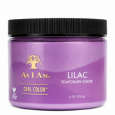 As I Am Curl Color Temporary Color Gel - Color de cabello - Curly Nest Spain