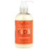 Shea Moisture Mango & Carrot Kids Extra Nourishing Conditioner 236ml - Acondicionador nutritivo - Curly Nest Spain