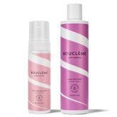 Boucleme Wave Styling Duo - All - Curly Nest Spain