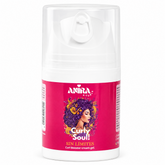 Anira Curls Curly Soul Curl Booster Cream-Gel (Limited Edition) - Todo - Curly Nest Spain