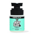The Doux Press Play Just Glaze Silkening Fluid 2oz - Protector térmico - Curly Nest Spain