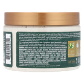 Shea Moisture Amla Oil Bond Repair Mask 311g - Mascarilla capilar - Curly Nest Spain