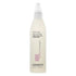 Giovanni Root 66 Max Lightweight Visual Volumising Spray 250ml - Spray voluminizador - Curly Nest Spain