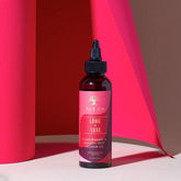 As I Am Long & Luxe Gro Hair Oil 4oz - Aceite para el cabello - Curly Nest Spain