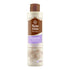 Rasayana Biocosmesi Gentle Shampoo - Champú Suave - Curly Nest Spain