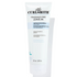 Curlsmith Fragrance-Free Leave-In - Leave-in - Curly Nest Spain