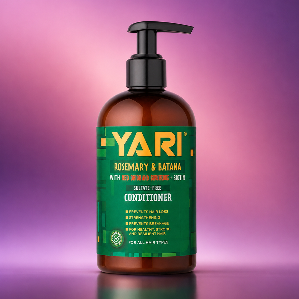 CurlyNest Starter/Beginner Kit for First-Time Curly Hair Care - Cuidado capilar personalizado - Curly Nest Spain