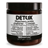 Bio Gentleaf Detox Maschera Acida Chelante / Cowash 250ml - Co-Wash - Curly Nest Spain