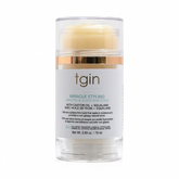 Tgin Miracle Styling Smooth & Sleek Wax Stick 2.6oz - El estilo fue - Curly Nest Spain