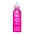Umberto Giannini Coconut + Shea Curl Oil 50ml - Aceite capilar - Curly Nest Spain