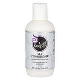 Curl Keeper Silk Conditioner Deep Moisturizing Protein - Acondicionador profundo - Curly Nest Spain