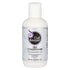 Curl Keeper Silk Conditioner Deep Moisturizing Protein - Acondicionador profundo - Curly Nest Spain
