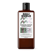 Bali Curls Bonding Repair Kit - All - Curly Nest Spain