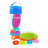 Casalfe Kit On The Go - Set de Accesorios - Curly Nest Spain