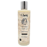 Chey Haircare Strong Hold Gel 250ml - Styling Gel - Curly Nest Spain
