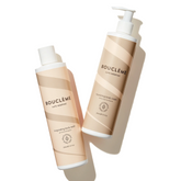 Bouclème Bodycare Duo - All - Curly Nest Spain