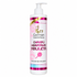 Carmen Cosmetics Lollipop Moisturizing Shampoo 500ml - Champú hidratante - Curly Nest Spain
