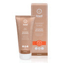 Khadi Ayurvedic Elixir Shampoo Shining Shikakai 200ml - Champú hidratante - Curly Nest Spain