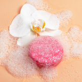 Curly Secret Shampoo Bar - Champú en barra - Curly Nest Spain