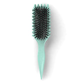 Bounce Curl Define Styling Brush - All - Curly Nest Spain