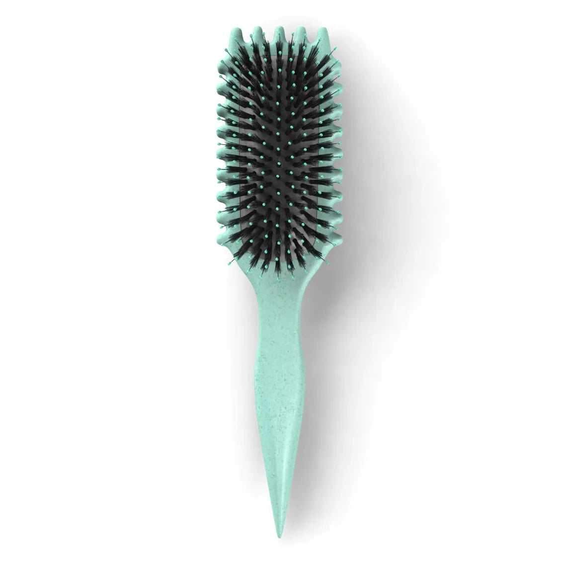Bounce Curl Define Styling Brush - All - Curly Nest Spain
