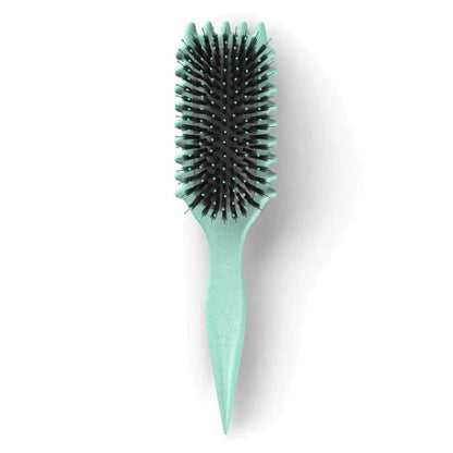Bounce Curl Define Styling Brush - All - Curly Nest Spain