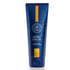 CurlyEllie Intense Natural Hold Hair Gel 200ml - Styling Gel - Curly Nest Spain