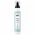 K89 Professional Curly Hair Mousse Strong 200ml - All - Curly Nest Spain