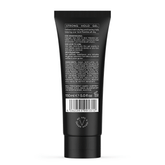 Bali Gents Strong Hold Gel 150ml - Styling Gel - Curly Nest Spain