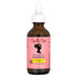 Camille Rose Rejuva Grow Back Drops 58ml - Sérum capilar - Curly Nest Spain