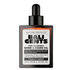 Bali Gents Beard Oil 30ml - Aceite para Barba - Curly Nest Spain