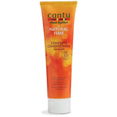 Cantu Complete Conditioning Co-Wash 283g - All - Curly Nest Spain