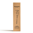 Trepadora Reusable Premium Pump - Bomba reutilizable - Curly Nest Spain