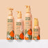 Flora & Curl The Complete Protective Set - Set de cuidado capilar - Curly Nest Spain