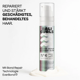 Bali Curls Bonding Repair Kit - All - Curly Nest Spain