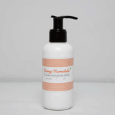 Ecoslay Orange Marmalade Flaxseed and Aloe Curl Definer - Gel Definidor de Rizos - Curly Nest Spain