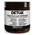 Bio Gentleaf Detox Exfoliating Gel Mask 250ml - Cuidado del cuero cabelludo - Curly Nest Spain