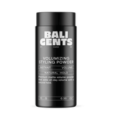 Bali Gents Ultimate Pack - All - Curly Nest Spain