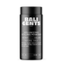 Bali Gents Volumizing Styling Powder 10g - Polvos texturizantes - Curly Nest Spain