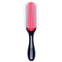 Denman 9-Row Styler Brush D4 - Cepillo para peinar - Curly Nest Spain
