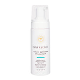 Innersense I Create Definition Curl Styling Foam - Espuma fijadora - Curly Nest Spain