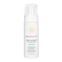 Innersense I Create Definition Curl Styling Foam - Espuma fijadora - Curly Nest Spain