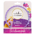 Invisibobble Ib Kids Hairhalo Disney Rapunzel - Diademas - Curly Nest Spain